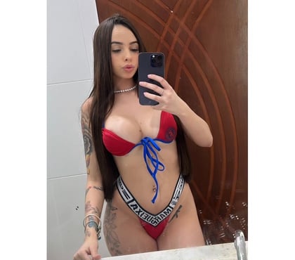 Escorts Hull City Centre Hull - Photos for RAQUEL GIRL HOT 🔥🔥🔥🔥