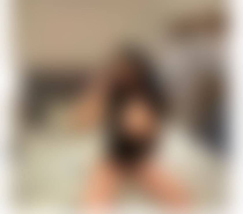 Escorts Cambridgeshire Cambridge - Photos for Melania NEW❤️LATINA GIRL❤️NEW IN TOWN❤️