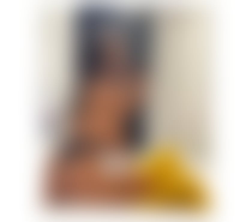 Escorts York York City Centre - York - Photos for THALIA NEW❤️LATINA GIRL❤️NEW IN TOWN❤️