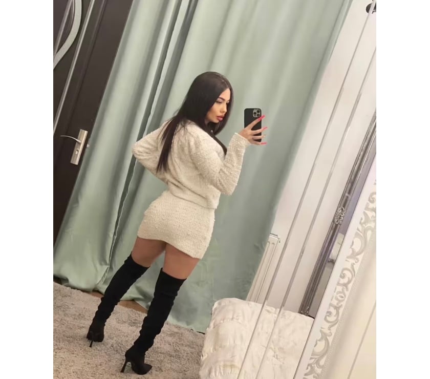 Escorts York City Centre York - Photos for THALIA NEW❤️LATINA GIRL❤️NEW IN TOWN❤️