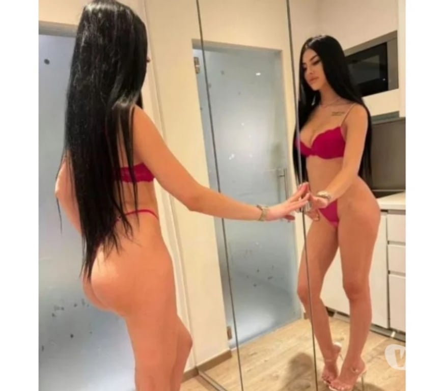 Escorts Cambridgeshire Cambridge - Photos for Melania NEW❤️LATINA GIRL❤️NEW IN TOWN❤️