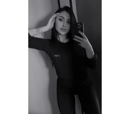 Escorts York City Centre York - Photos for Melania NEW❤️LATINA GIRL❤️NEW IN TOWN❤️