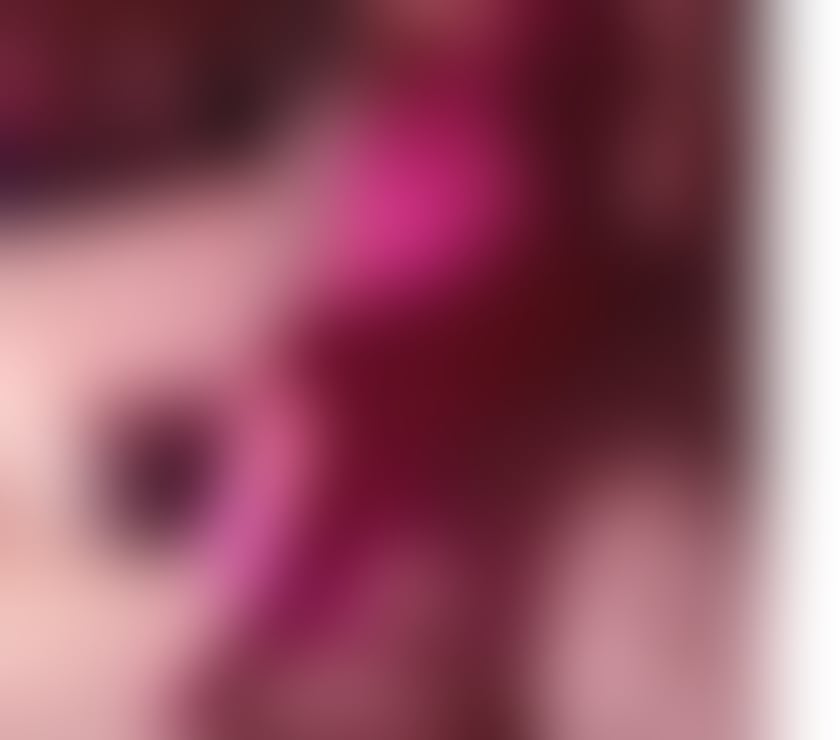 Escort Twickenham Richmond upon Thames - Photos for INDIAN ESCORT 5 💫 services with massage
