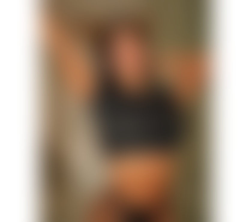 Escorts South East London Surrey Quays Station - South East London - Photos for RELAXED, SEXY AND NATURALLY ATTRACTIVE ❤️‍🔥🌸