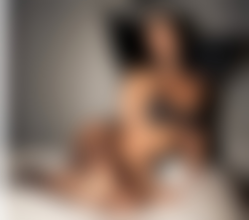 Escorts South East London Surrey Quays Station - South East London - Photos for RELAXED, SEXY AND NATURALLY ATTRACTIVE ❤️‍🔥🌸