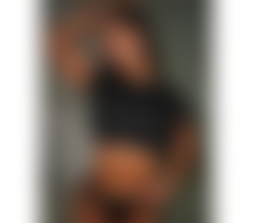 Escorts South East London Surrey Quays Station - South East London - Photos for RELAXED, SEXY AND NATURALLY ATTRACTIVE ❤️‍🔥🌸