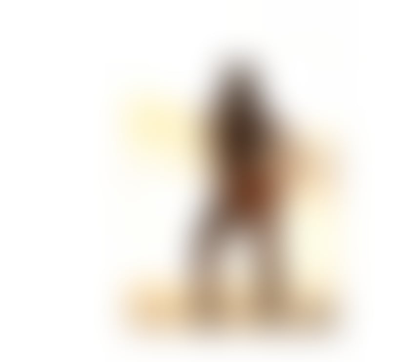 Escorts Norfolk Norwich - Photos for Duda , sexy hot and Brazilian , girl party!