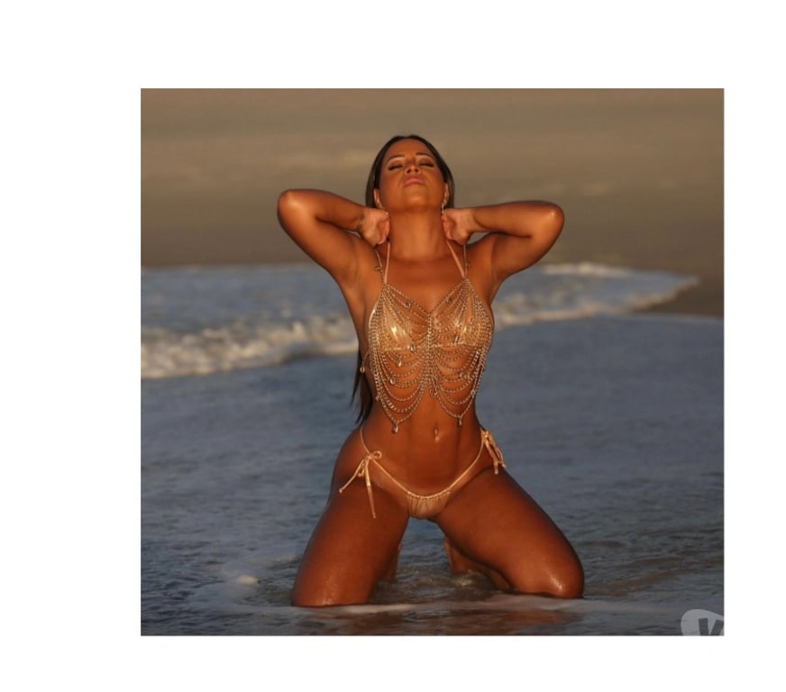Escorts Norfolk Norwich - Photos for Duda , sexy hot and Brazilian , girl party!