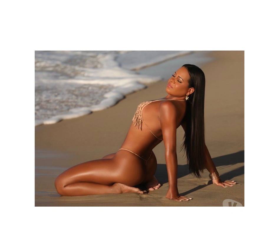Escorts Norfolk Norwich - Photos for Duda , sexy hot and Brazilian , girl party!