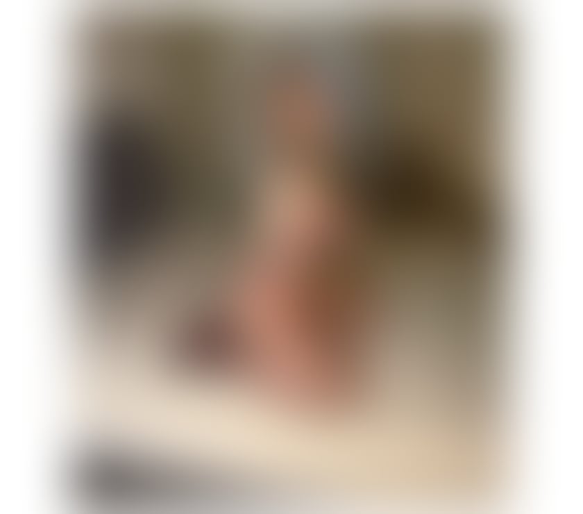 Escorts Kent Gravesham - Photos for NEW LORETTE 🔞 HIGH CLASS NAUGHTY BLONDE🤭💣❤️