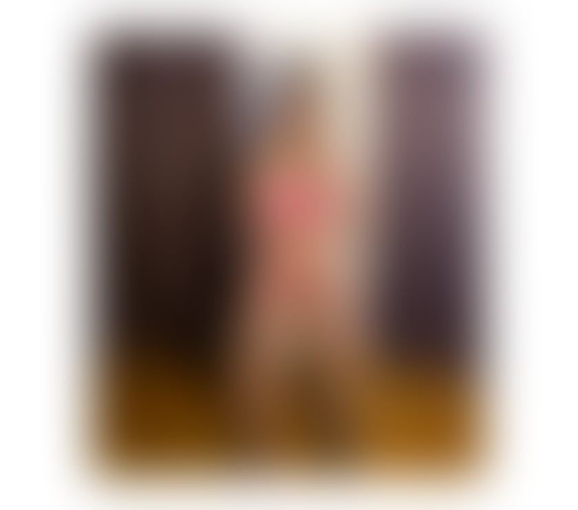Escorts Kent Gravesham - Photos for NEW LORETTE 🔞 HIGH CLASS NAUGHTY BLONDE🤭💣❤️