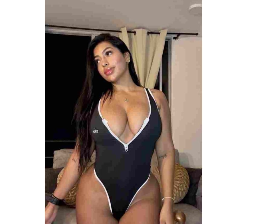 Escorts West London Hanger Lane Station - West London - Photos for I AM NEW IN AREA ❣❣MASAGE🍊🍓OWO🔥