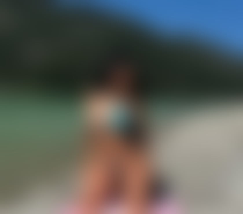 Escorts Central London Marylebone - Central London - Photos for 💎REFINED💎DISCRET💯GORGEOUS❣NO-RUSH❣TOP✅