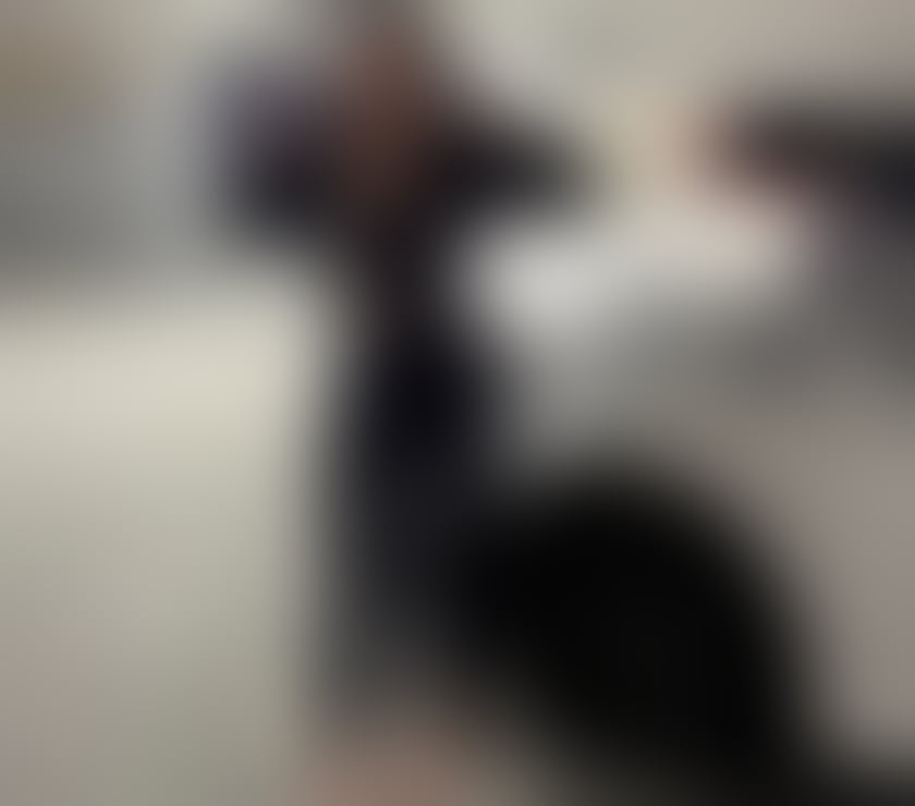 Escorts Central London Marylebone - Central London - Photos for 💎REFINED💎DISCRET💯GORGEOUS❣NO-RUSH❣TOP✅