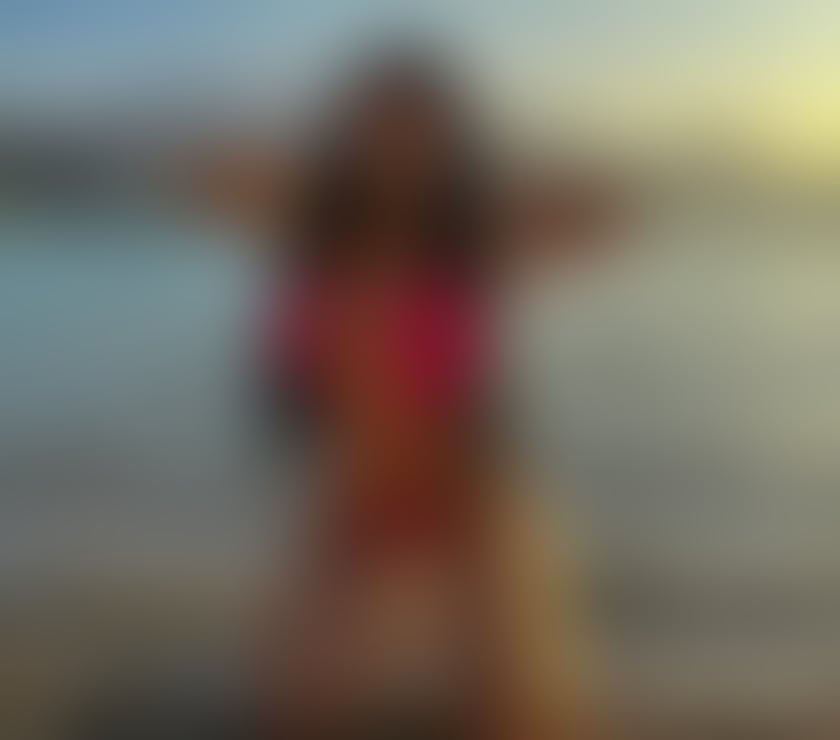Escorts Central London Marylebone - Central London - Photos for 💎REFINED💎DISCRET💯GORGEOUS❣NO-RUSH❣TOP✅
