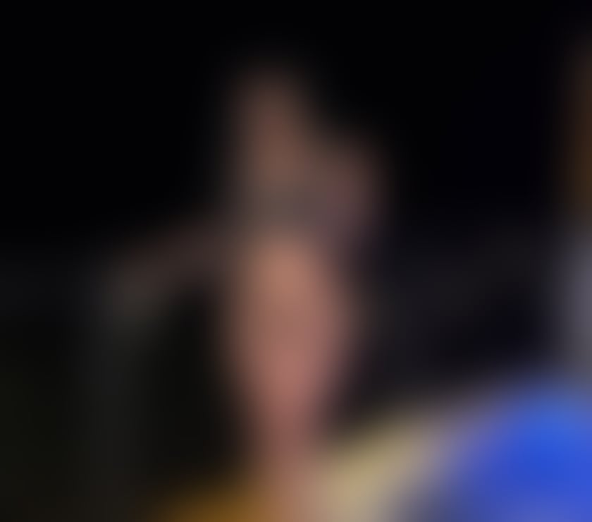 Escorts Central London Marylebone - Central London - Photos for 💎REFINED💎DISCRET💯GORGEOUS❣NO-RUSH❣TOP✅