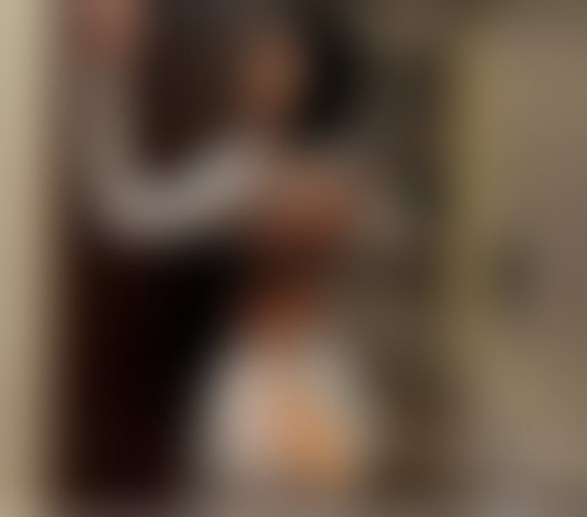 Escorts Central London Marylebone - Central London - Photos for 💎REFINED💎DISCRET💯GORGEOUS❣NO-RUSH❣TOP✅