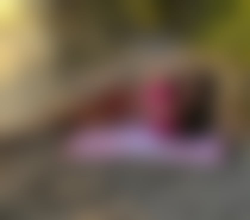Escorts Central London Marylebone - Central London - Photos for 💎REFINED💎DISCRET💯GORGEOUS❣NO-RUSH❣TOP✅