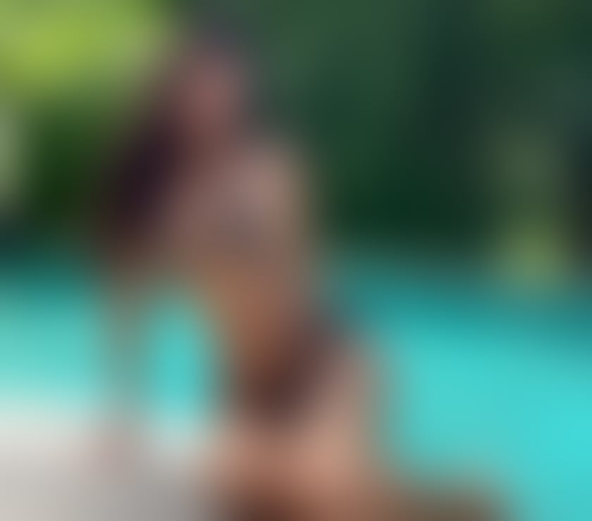 Escorts Birmingham City Centre Birmingham - Photos for 💎REFINED💎DISCRET💯GORGEOUS❣TOP⚡️FACE⚡️BODY