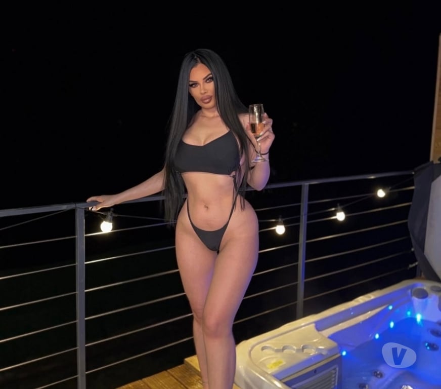 Escorts West Midlands Birmingham - Photos for 💎REFINED💎DISCRET💯GORGEOUS❣NO-RUSH❣TOP✅