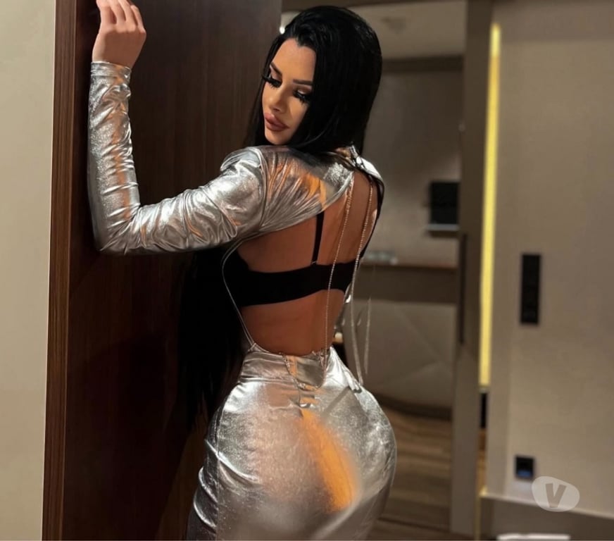 Escorts West Midlands Birmingham - Photos for 💎REFINED💎DISCRET💯GORGEOUS❣NO-RUSH❣TOP✅