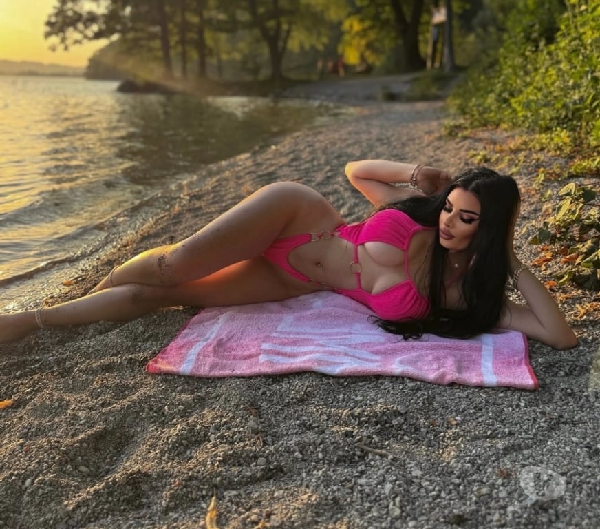 Escorts West Midlands Birmingham - Photos for 💎REFINED💎DISCRET💯GORGEOUS❣NO-RUSH❣TOP✅