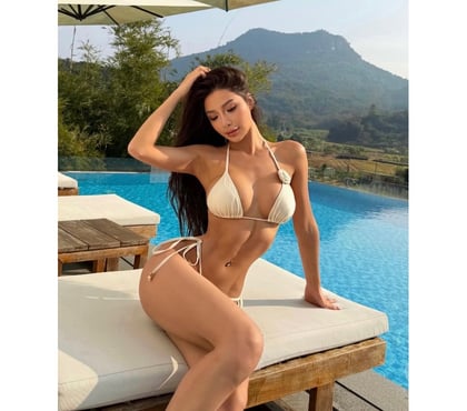 Escorts Birmingham City Centre Birmingham - Photos for 💎REFINED💎DISCRET💯GORGEOUS❣TOP⚡️FACE⚡️BODY