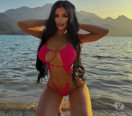 Escorts Marylebone Central London - Photos for 💎REFINED💎DISCRET💯GORGEOUS❣NO-RUSH❣TOP✅