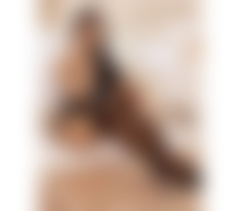 Escorts South East London Deptford - South East London - Photos for 💯 REAL PIC 🔥 ATTRACTIVE GIRL FOR COMPANY 💋