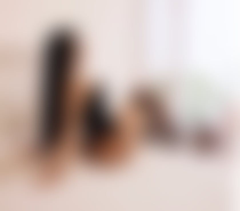 Escorts South East London Deptford - South East London - Photos for 💯 REAL PIC 🔥 ATTRACTIVE GIRL FOR COMPANY 💋