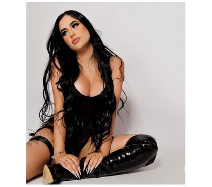 Escorts Deptford South East London - Photos for 💯 REAL PIC 🔥 ATTRACTIVE GIRL FOR COMPANY 💋