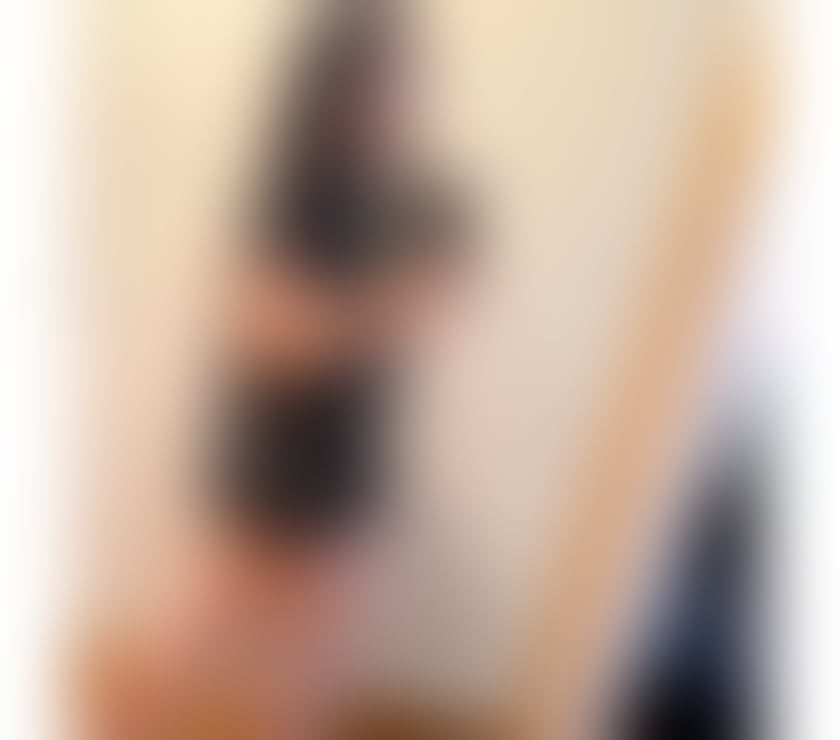 Escorts South East London Dulwich - South East London - Photos for 💋🔥 REAL HOT MAMI ONLY ONE WEEK 🥵💦‼️