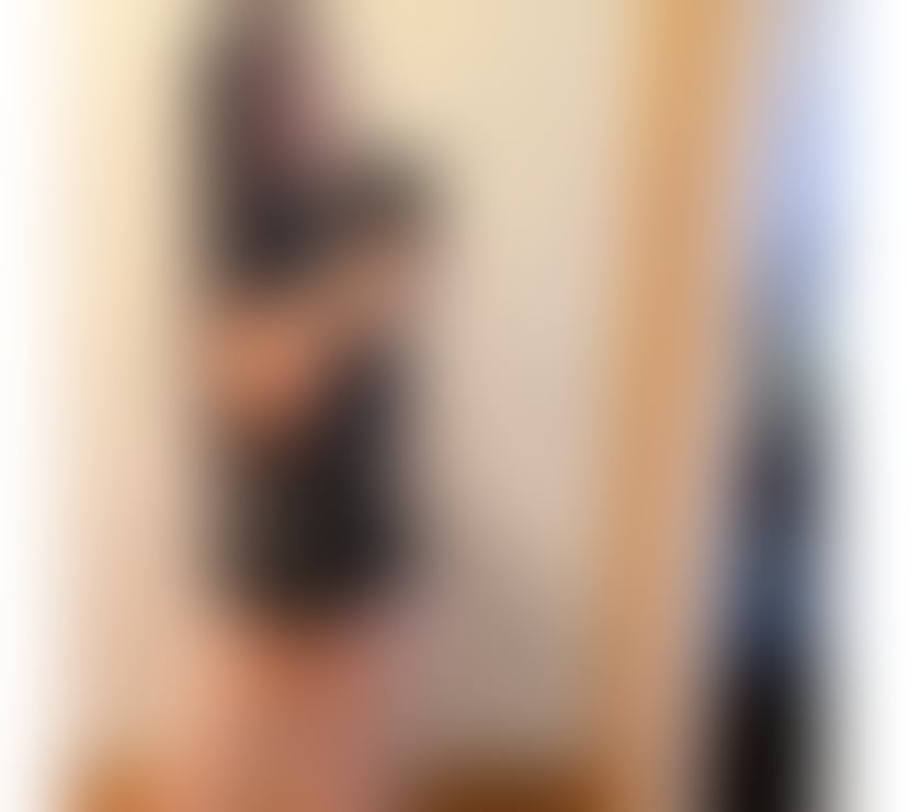 Escorts South East London Dulwich - South East London - Photos for 💋🔥 REAL HOT MAMI ONLY ONE WEEK 🥵💦‼️