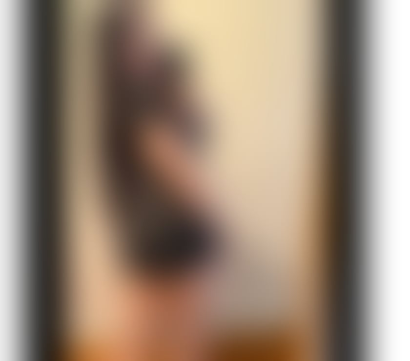 Escorts South East London Dulwich - South East London - Photos for 💋🔥 REAL HOT MAMI ONLY ONE WEEK 🥵💦‼️