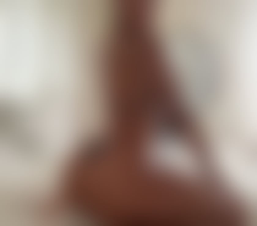 Escorts Sheffield City Centre Sheffield - Photos for Beautiful Girl🩷 – No Rush, 🩷Just Amazing Moments