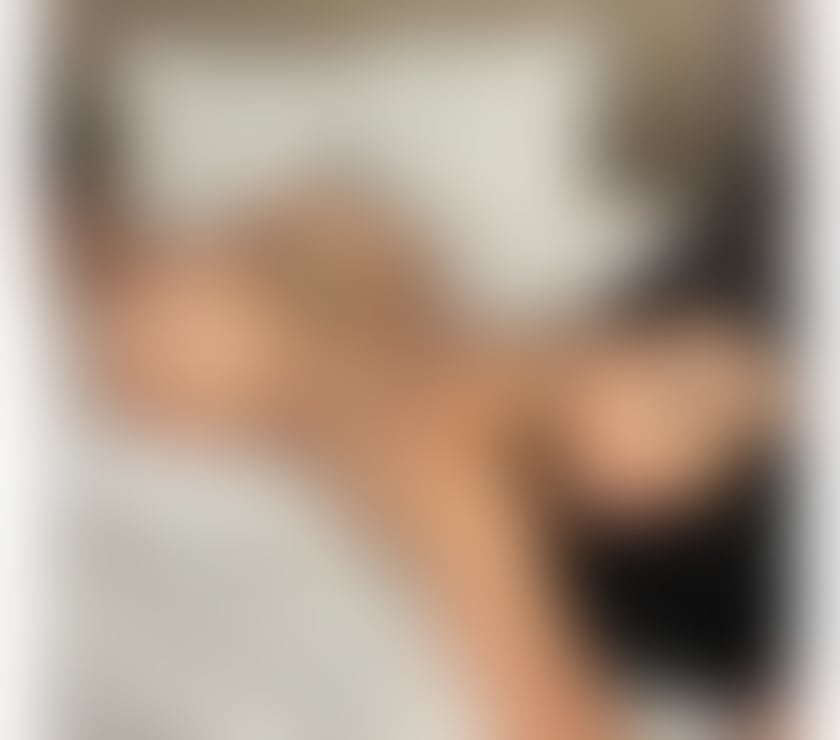 Escorts Sheffield City Centre Sheffield - Photos for Alexa sexy Brazilian 🇧🇷Real photos 🔥🔥🔥