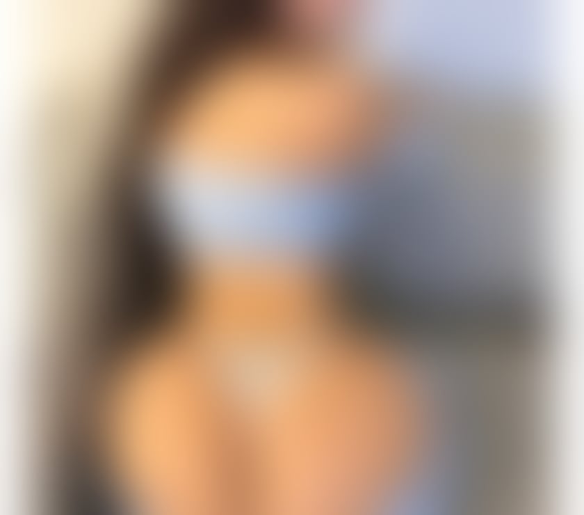 Escorts Sheffield City Centre Sheffield - Photos for Alexa sexy Brazilian 🇧🇷Real photos 🔥🔥🔥