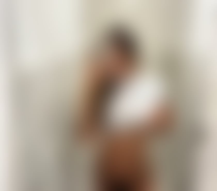 Escorts North West London Colindale - North West London - Photos for Agatha Girlfriend