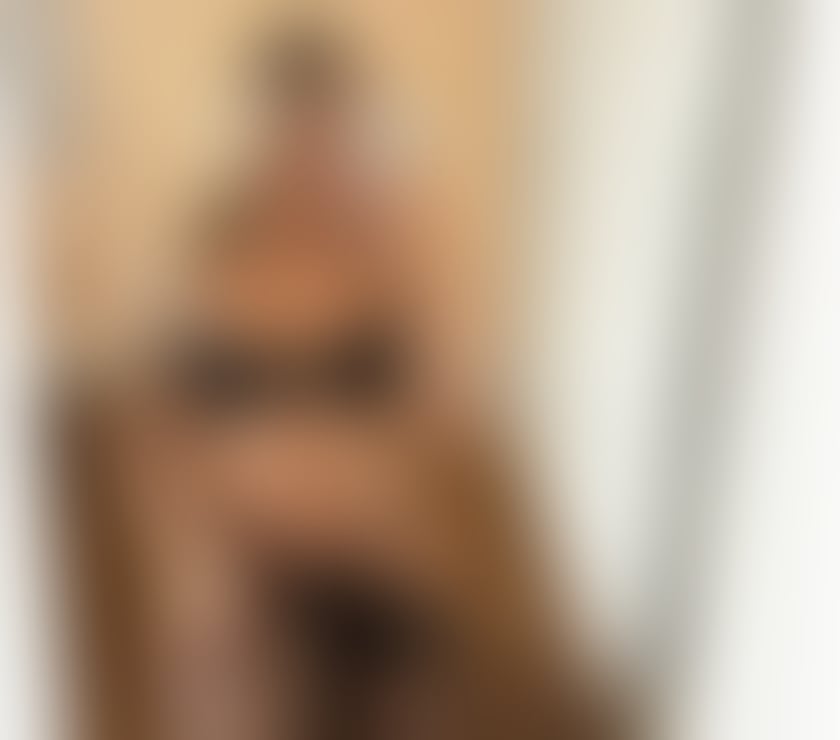 Escorts North West London Colindale - North West London - Photos for Agatha Girlfriend