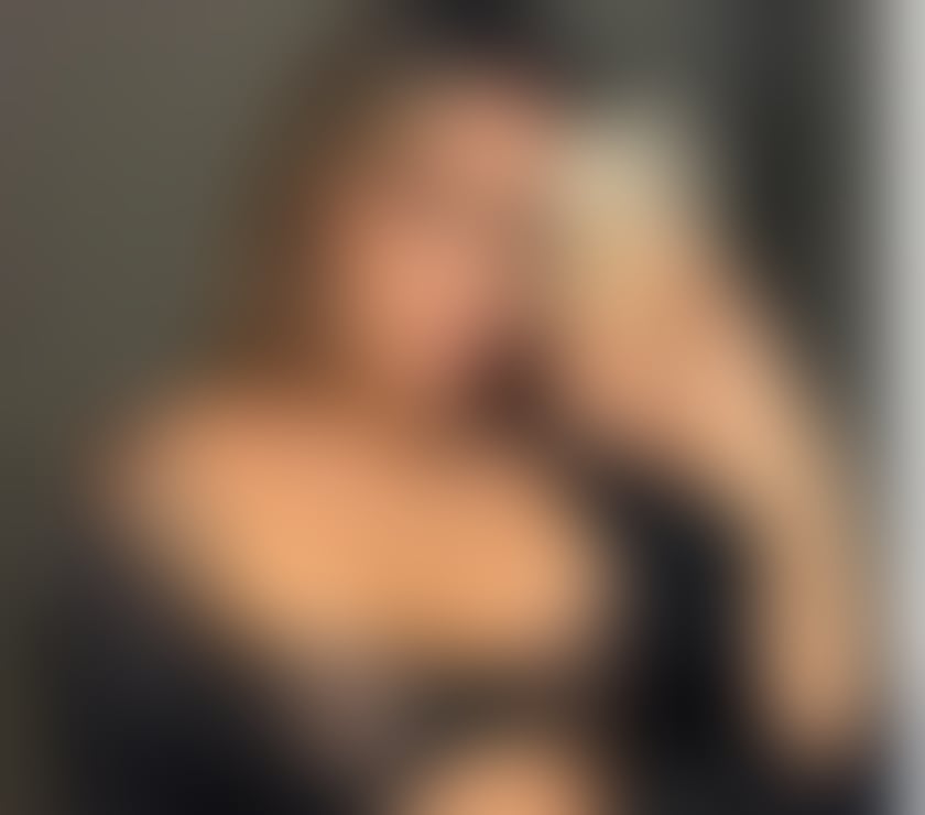 Escorts North West London Colindale - North West London - Photos for Agatha Girlfriend