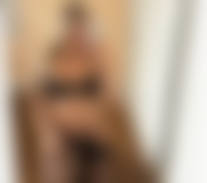  Escorts & Erotic Massage Colindale North West London - Photos for Agatha Girlfriend