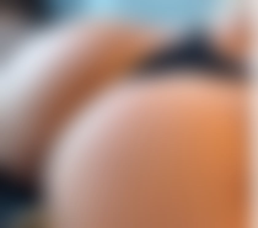 Escorts North West London Colindale - North West London - Photos for Agatha Girlfriend