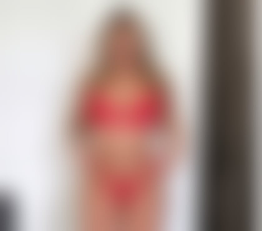 Escorts North West London Colindale - North West London - Photos for Agatha Girlfriend