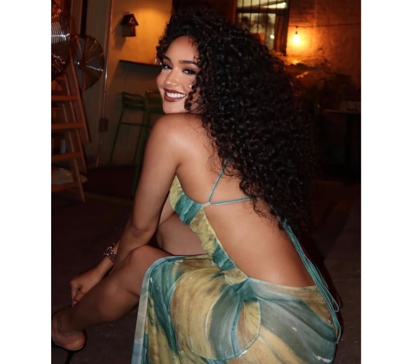 Escorts South East London Rotherhithe Station - South East London - Photos for CHARMING AND SEXY CURLY GIRL JUST FOR YOU ❤️‍🔥💋