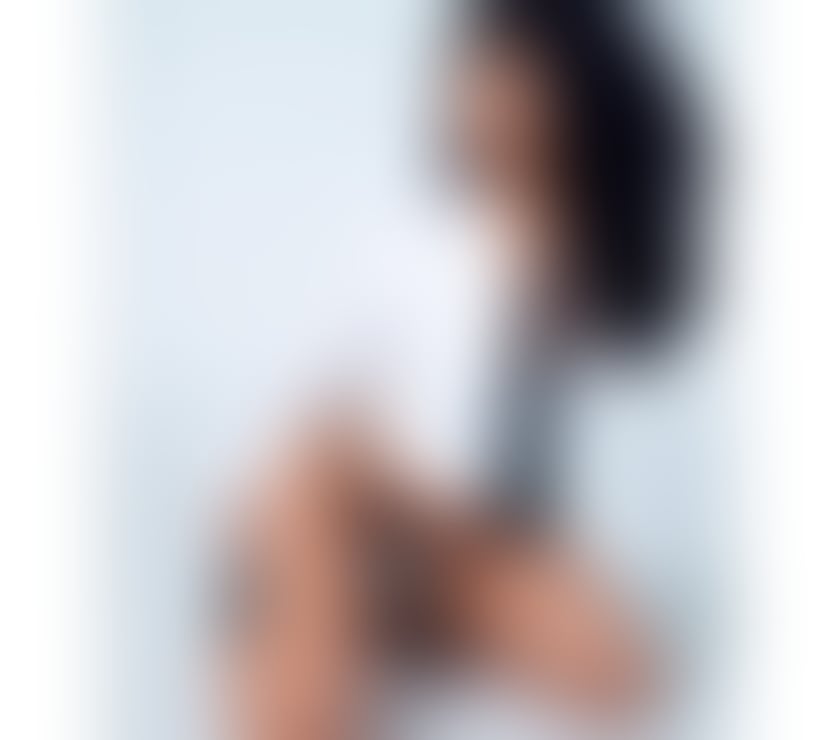 Escorts South East London Rotherhithe Station - South East London - Photos for CHARMING AND SEXY CURLY GIRL JUST FOR YOU ❤️‍🔥💋
