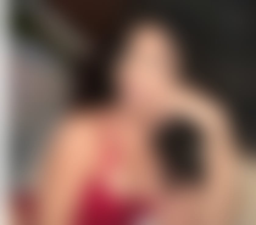 Escorts South East London Rotherhithe Station - South East London - Photos for CHARMING AND SEXY CURLY GIRL JUST FOR YOU ❤️‍🔥💋