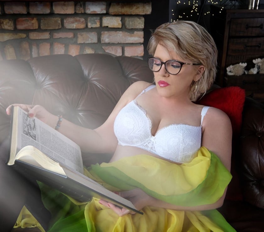 Escorts Reading Town Centre Reading - Photos for Reading, Coley new milf. Owo, GFE.