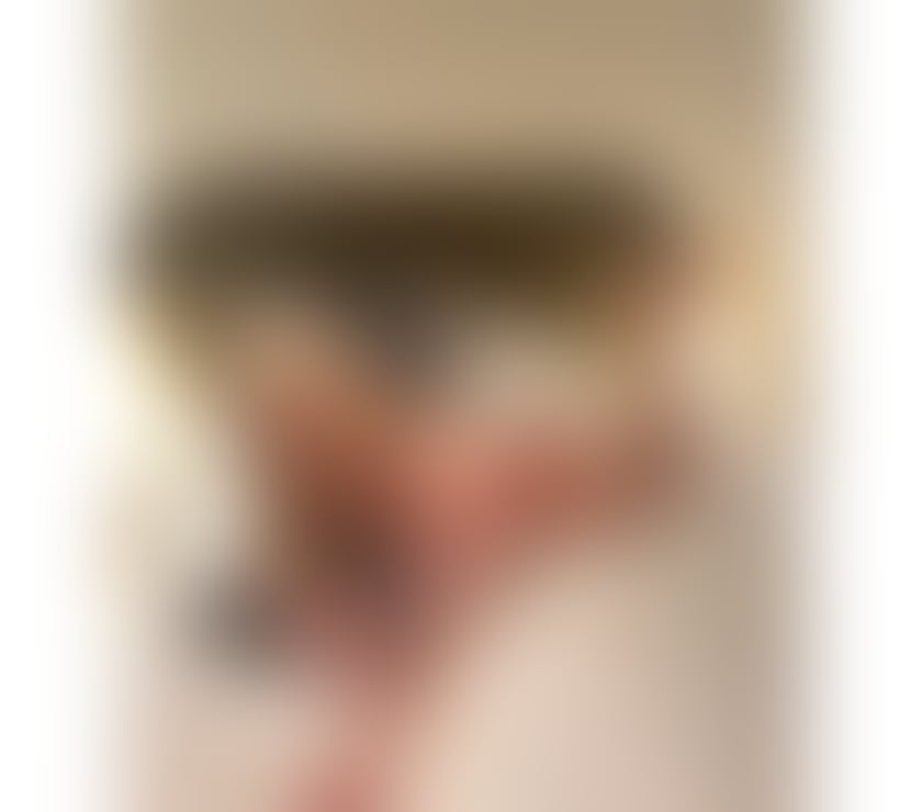Escorts South Lanarkshire Hamilton - South Lanarkshire - Photos for ALICE REAL BLONDE IN YOU’RE TOWN