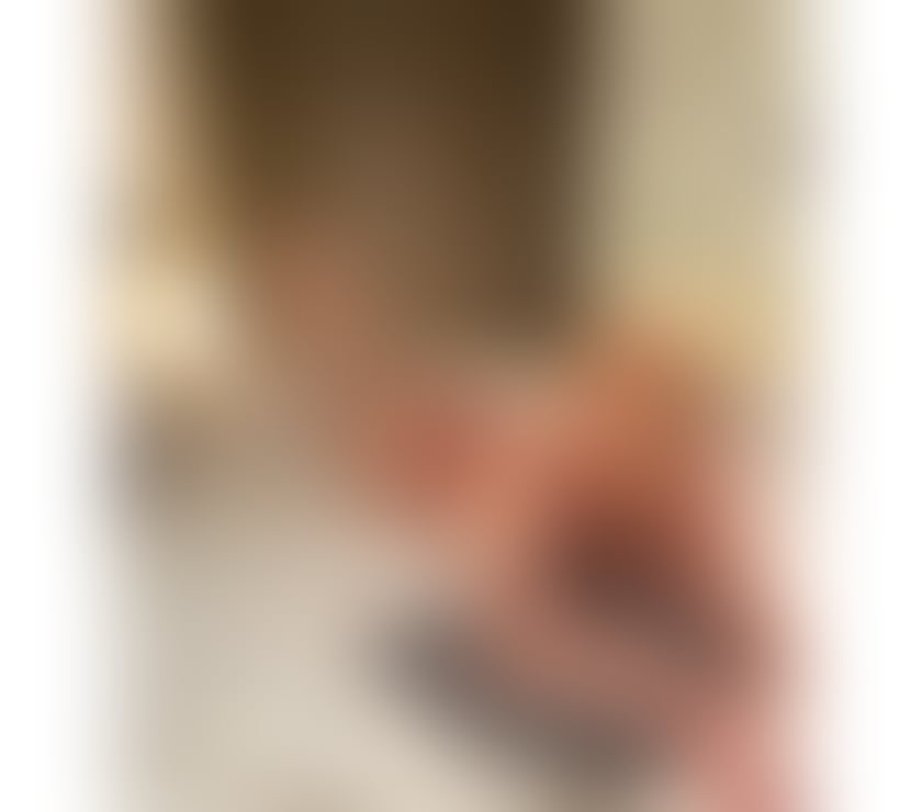 Escorts South Lanarkshire Hamilton - South Lanarkshire - Photos for ALICE REAL BLONDE IN YOU’RE TOWN