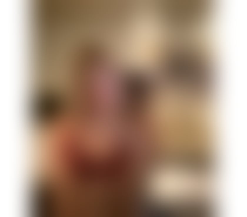 Escorts South Lanarkshire Hamilton - South Lanarkshire - Photos for ALICE REAL BLONDE IN YOU’RE TOWN